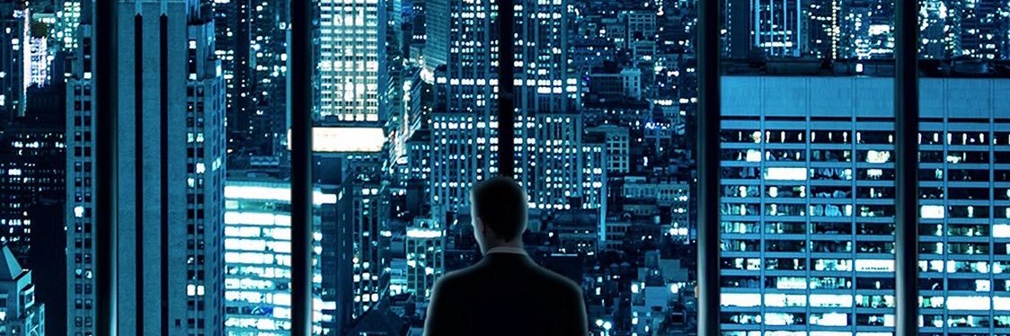 Nexus31704's profile banner image
