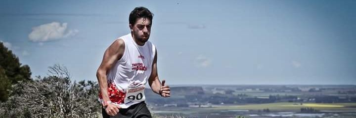 Gabriel Burgos banner