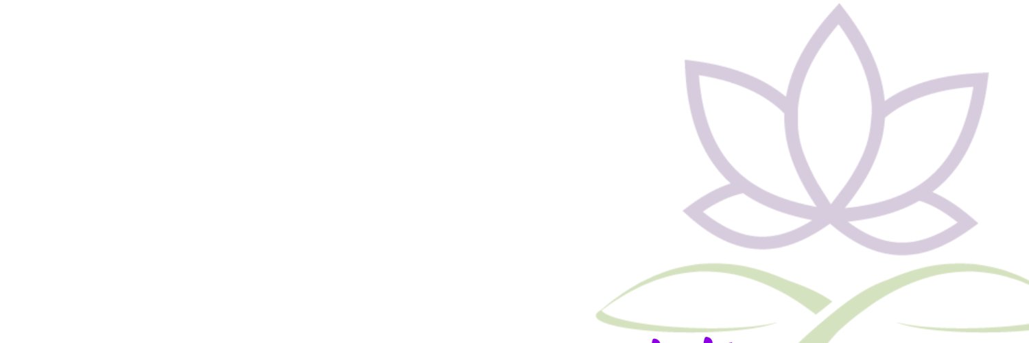 VerveHolistic's profile banner image