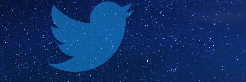 EvaSilvestro's profile banner image
