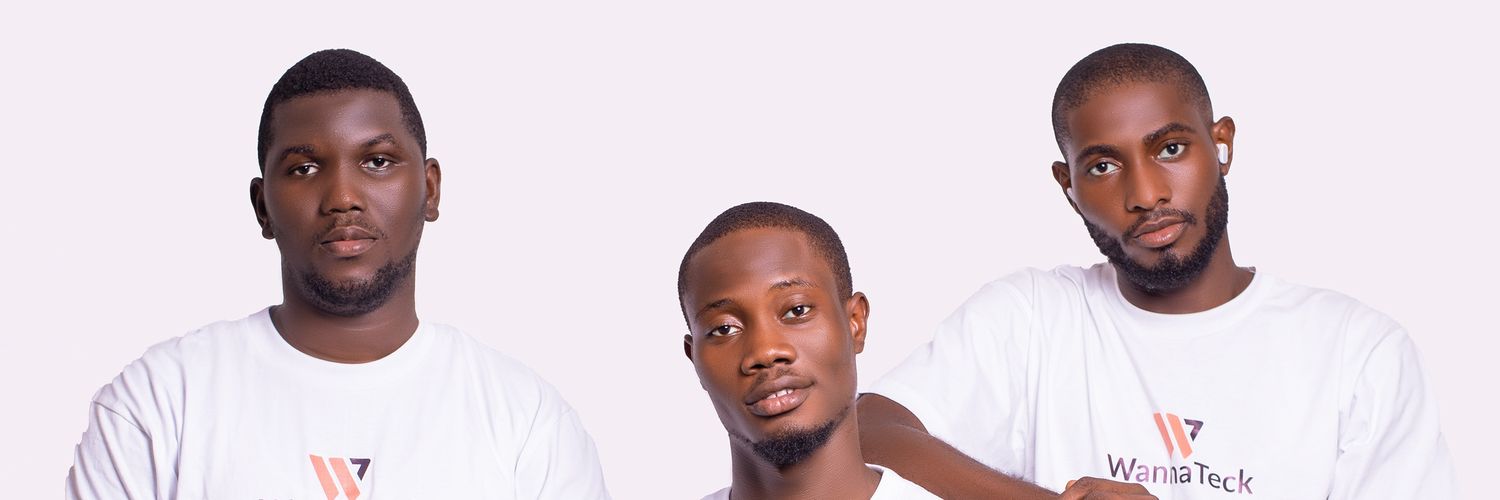 OrevaUloho's profile banner image
