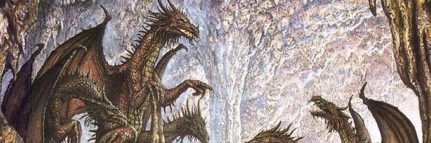 Teruelin2's profile banner image