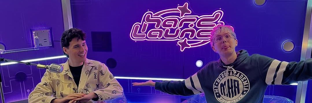 CompelteSWS's profile banner image