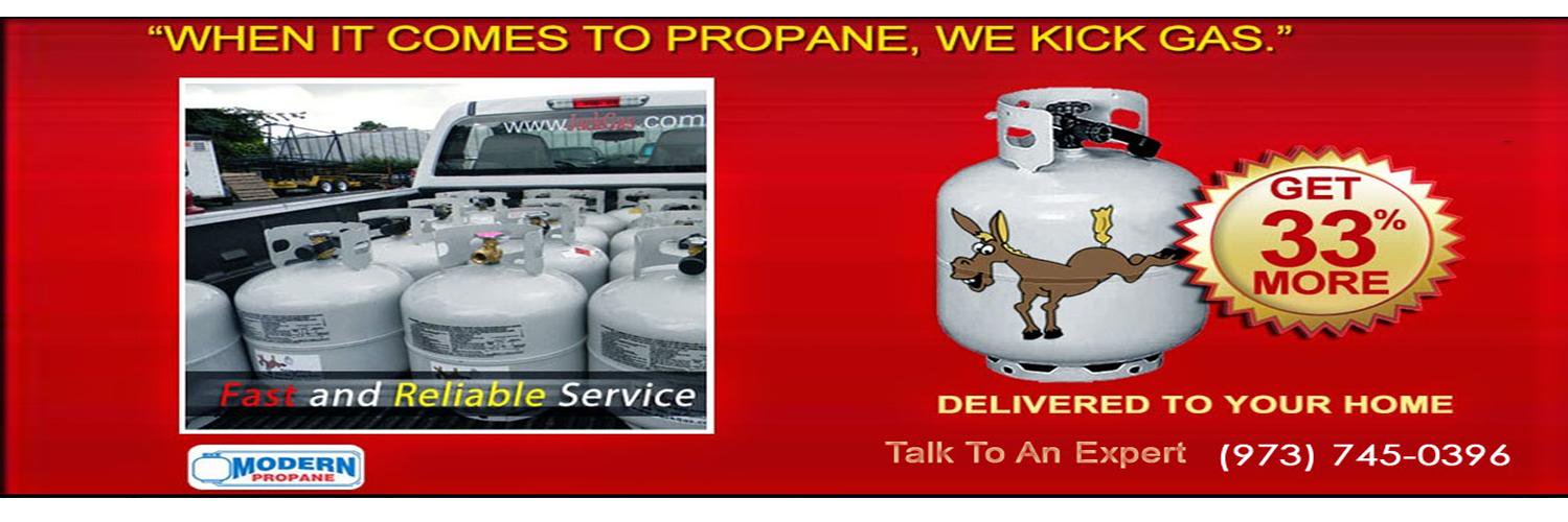JackGas_Propane's profile banner image