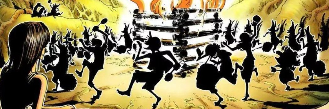 Calibraxis77's profile banner image