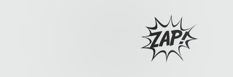 RSMattheew's profile banner image