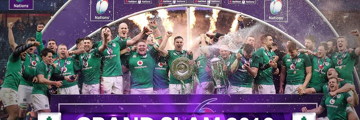 MichaelWalsh84's profile banner image