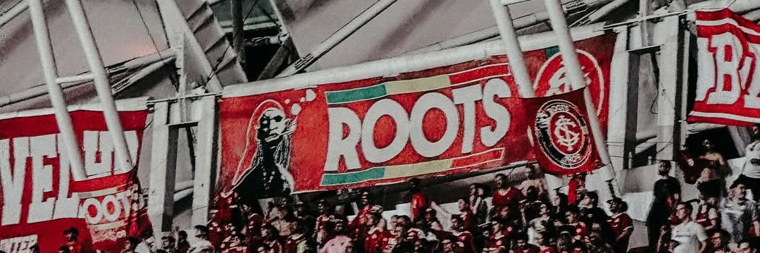 André Monteiro 🇦🇹 banner