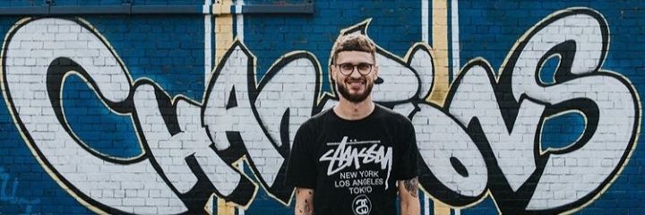 ChloeJackson_'s profile banner image