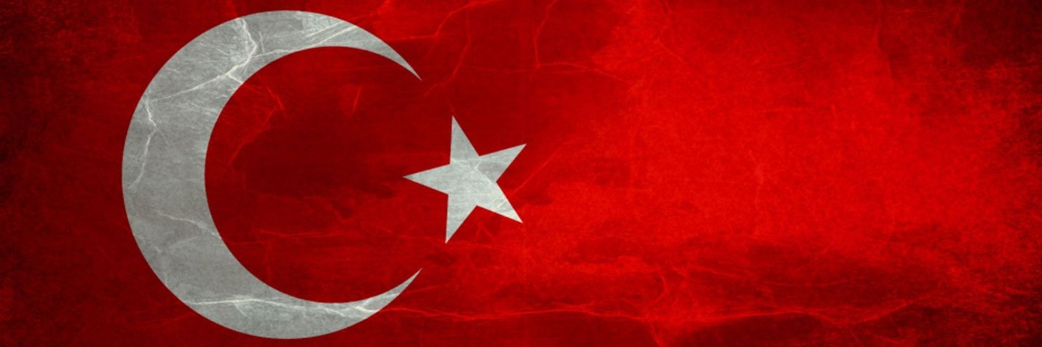 ttdavutoglu's profile banner image