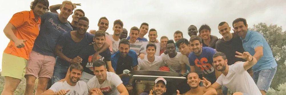 GuadaDepor's profile banner image