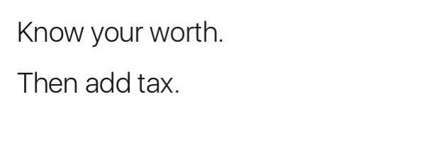 7•12 ♋️ banner