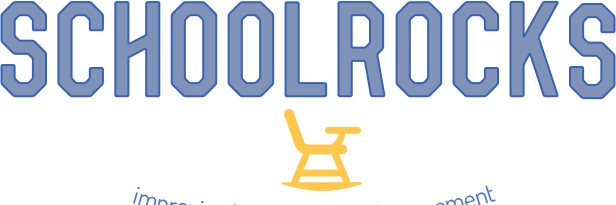 schoolrocks4u's profile banner image