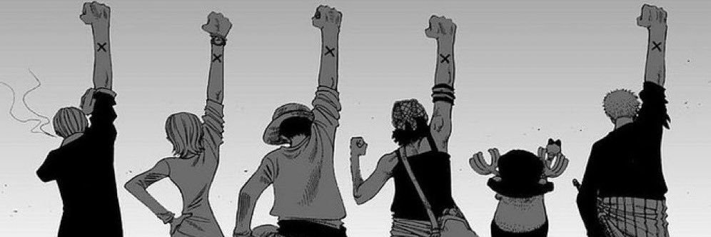 ZenJerel's profile banner image