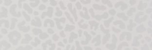 SaraStoy's profile banner image