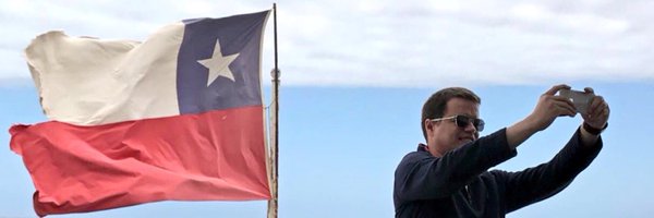dondavor Profile Banner