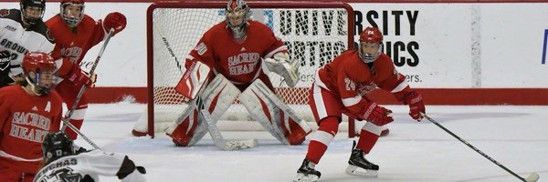 LeighLewis_ Profile Banner