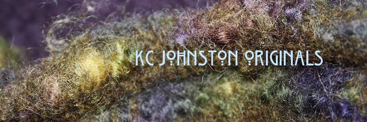 Kris Curl Johnston banner