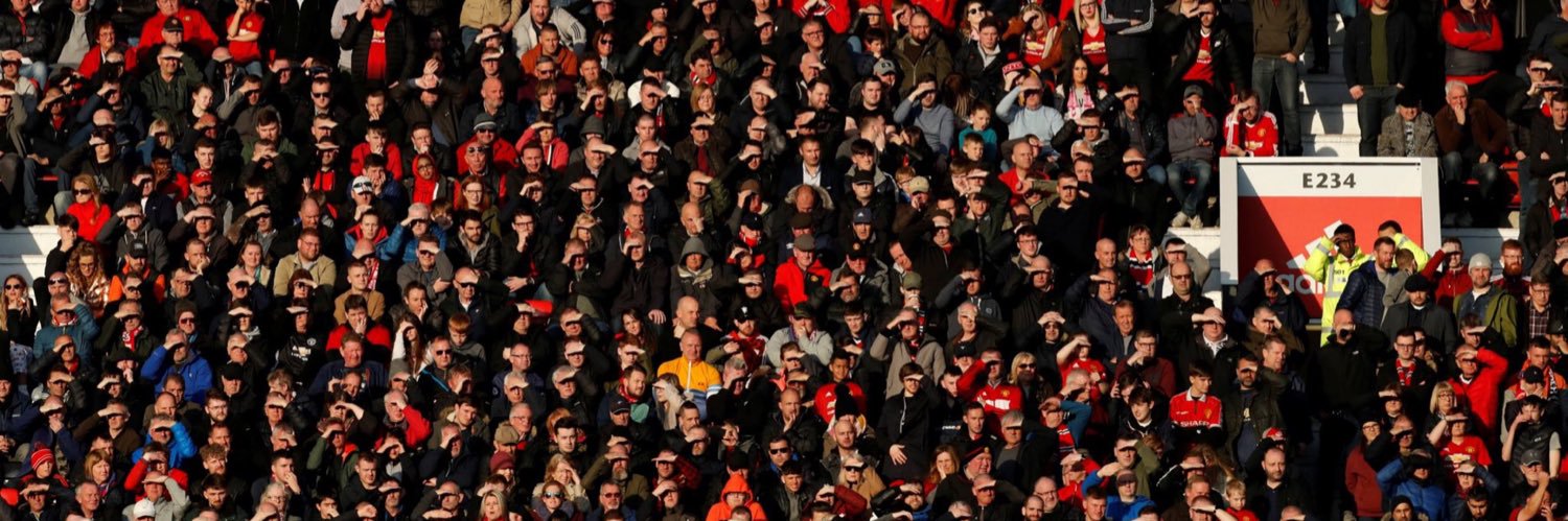jpmagee20's profile banner image