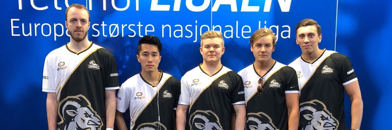 nikolaimood's profile banner image