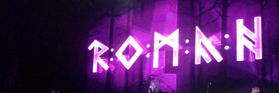 Roman Arkhipov banner