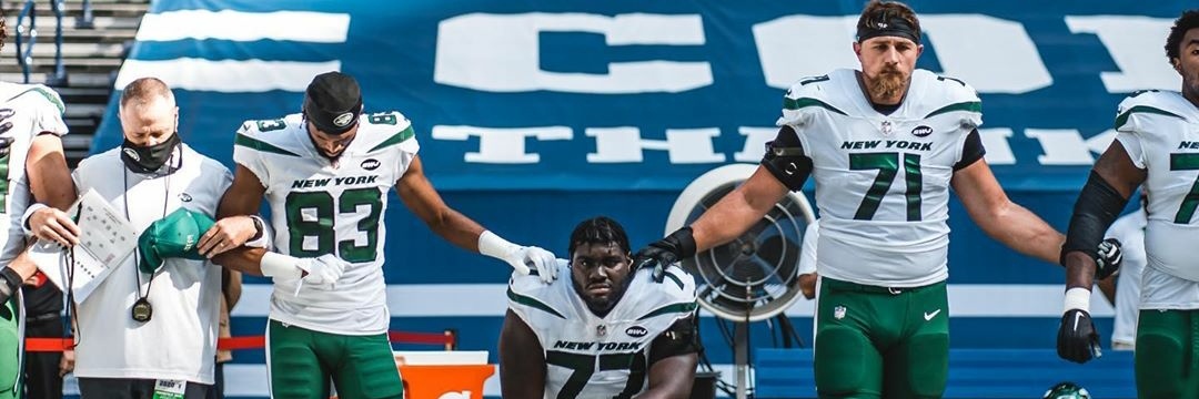semone_becton's profile banner image