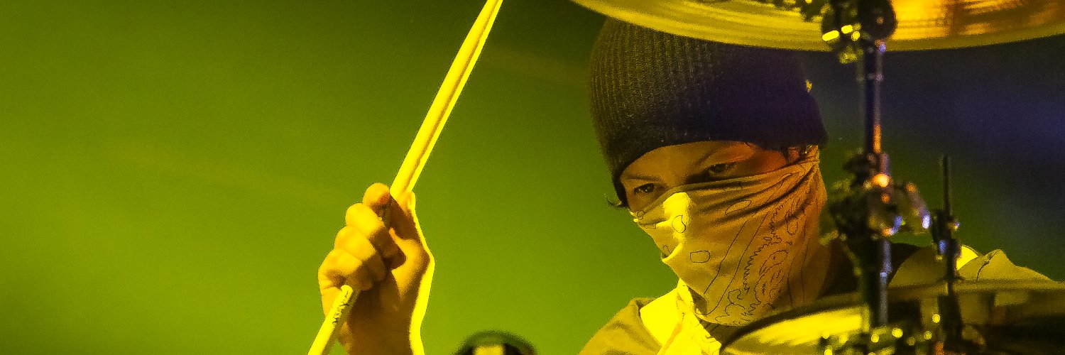 Musique Magazine banner