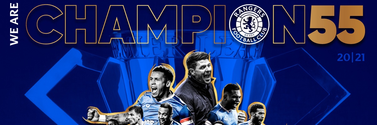 jay_hall_6's profile banner image