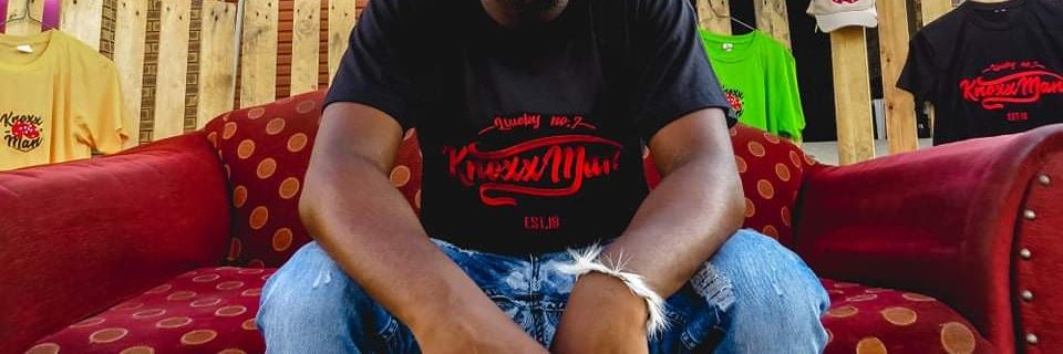 Gadlabebuka's profile banner image
