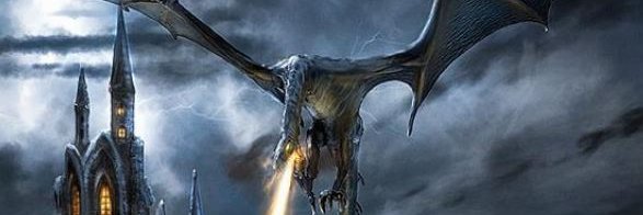 Dragon_Lady888's profile banner image