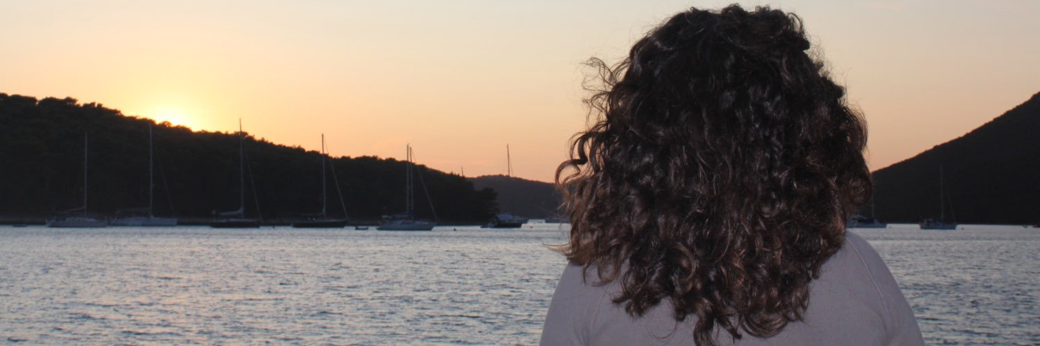 lottina2301's profile banner image