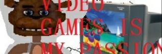Jimbleish's profile banner image