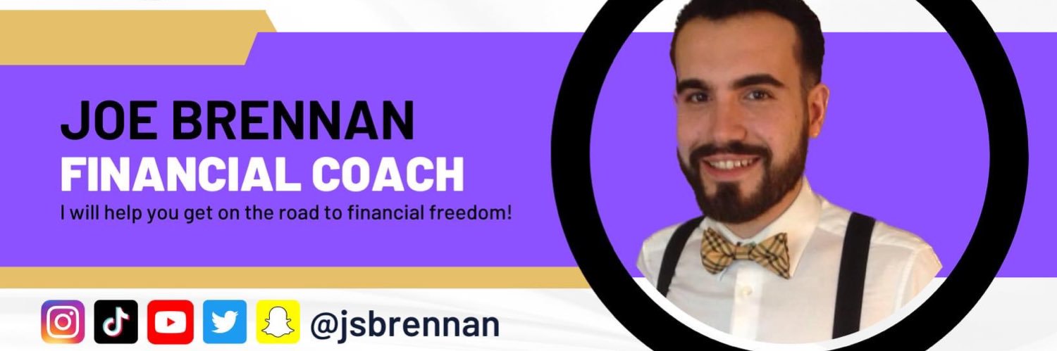 JSBrennan's profile banner image