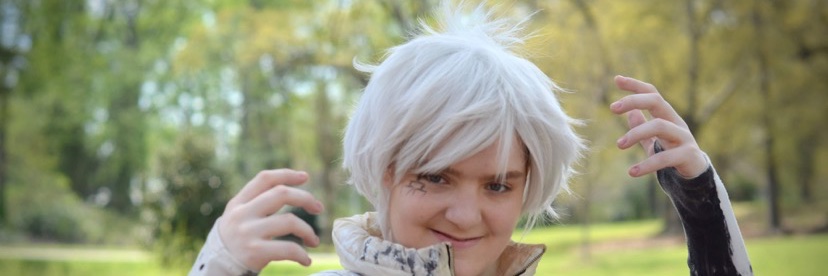 ChristopherKCos's profile banner image