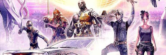 Raj Duncan banner