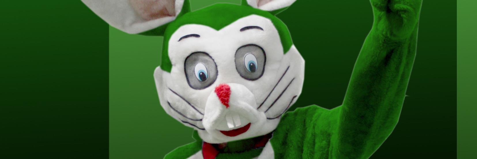 cornetacoelho's profile banner image