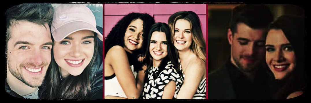 MsTinyJane's profile banner image