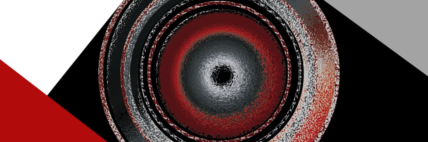 JivaArts's profile banner image