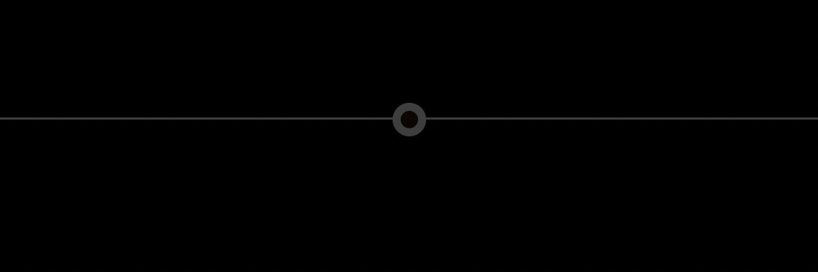 Dyer_Studio's profile banner image