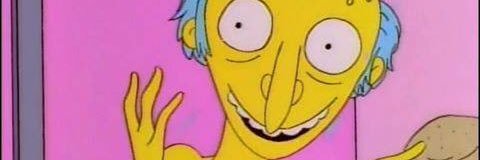 cybrbxtchh's profile banner image