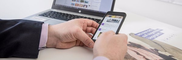 d3llacort3 Profile Banner