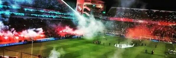 yodanybozzo's profile banner image