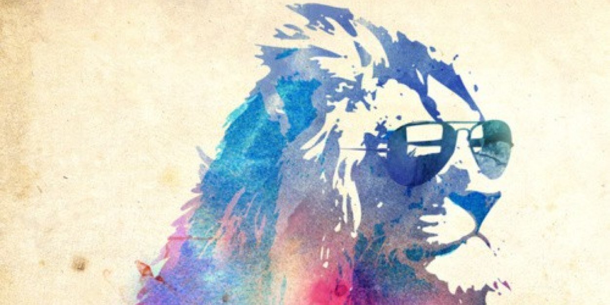 Rob McNamerica banner