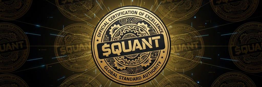 Sol-degen-ero banner