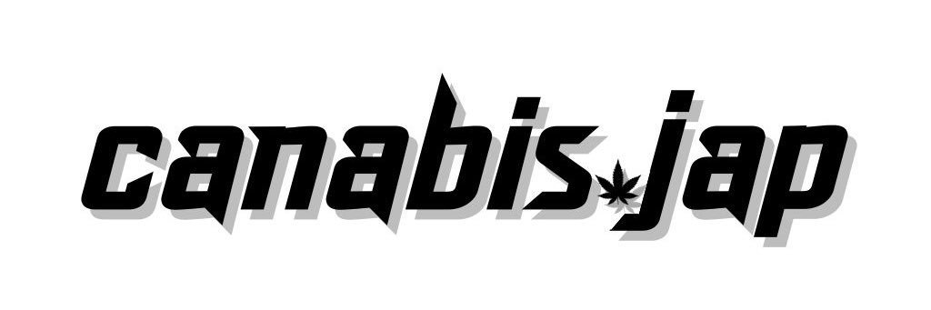 canataro420's profile banner image