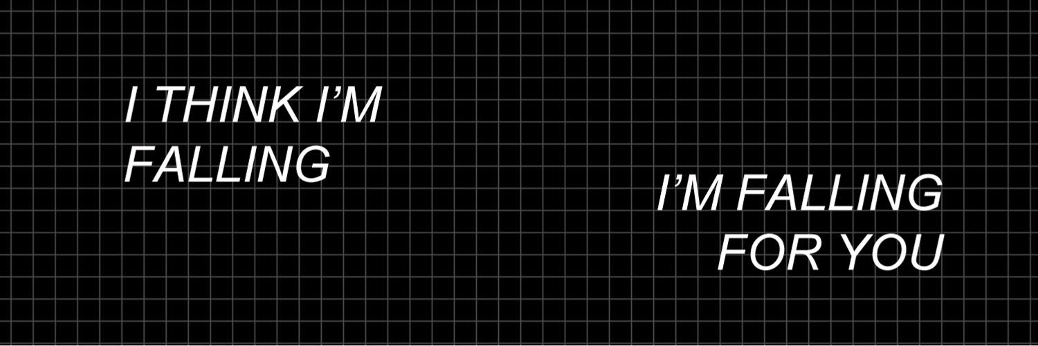 FALLTAMALlK's profile banner image