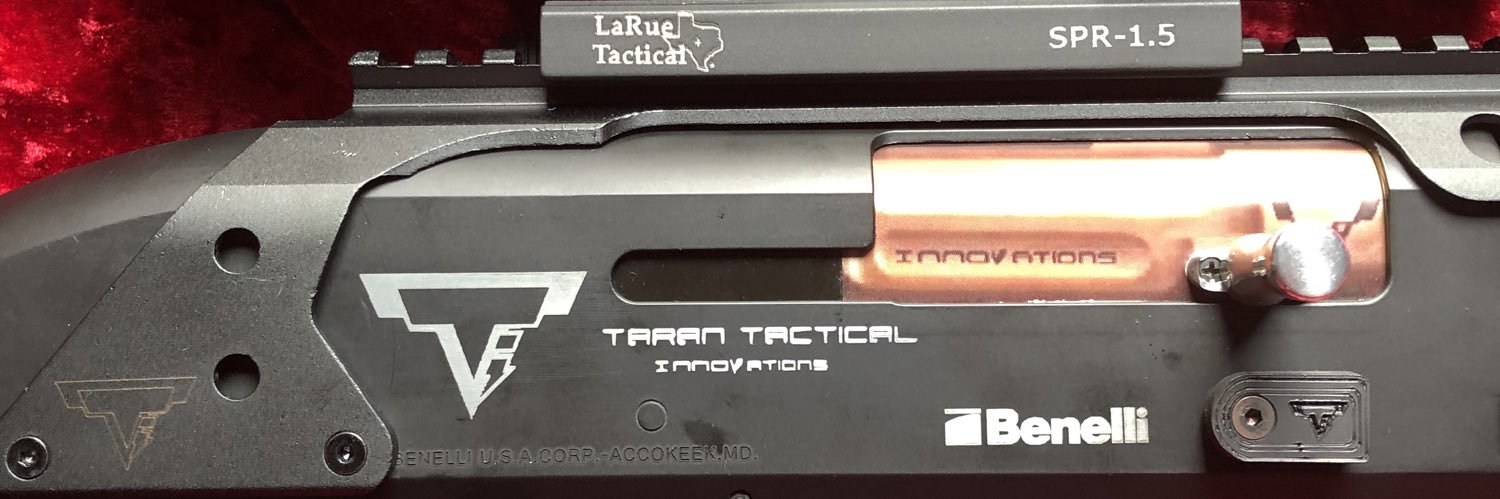 フリップ好き banner