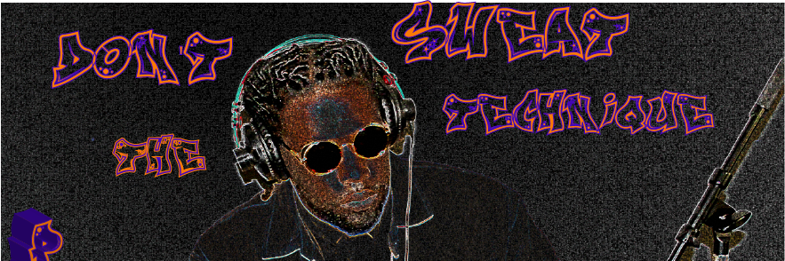 ThisisStilo's profile banner image