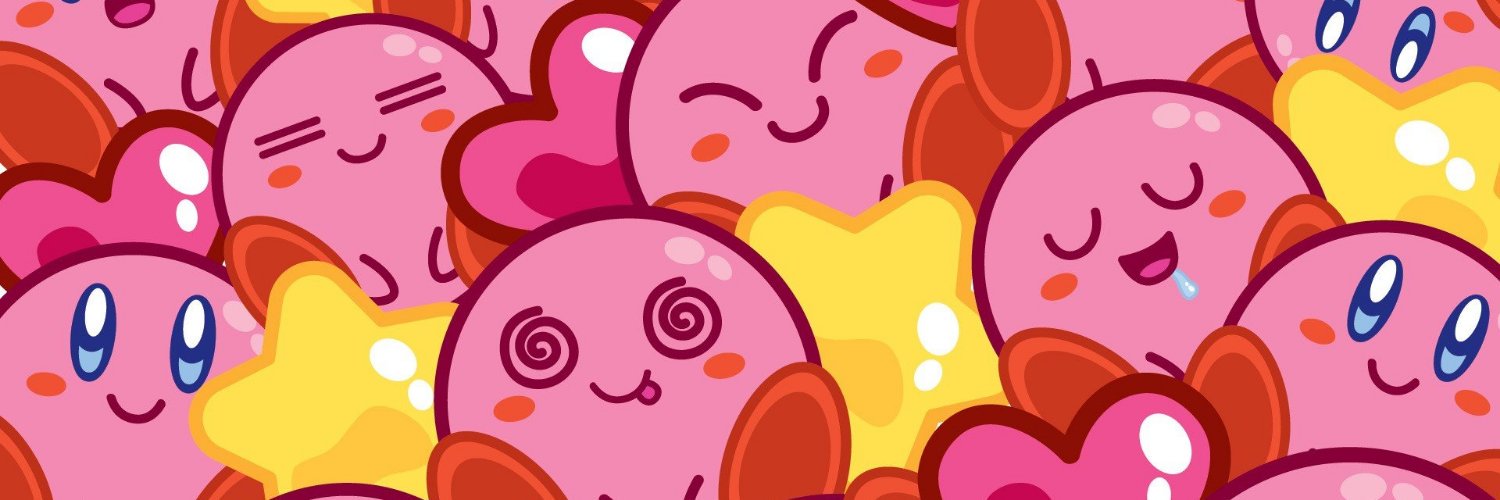 ElLuifeh's profile banner image