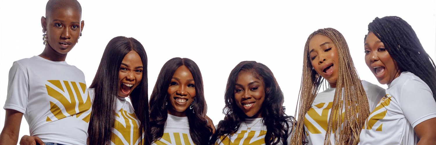 Nouva Africa (@nouvaafrica) / Posts / X